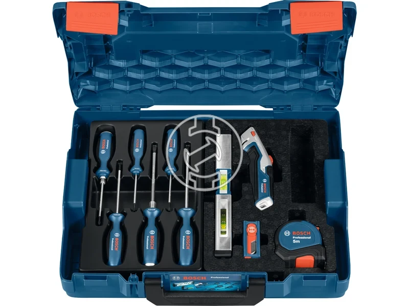 Kép: 19 reszes csavarhuzo- es vegyes keziszerszam-keszlet.webp