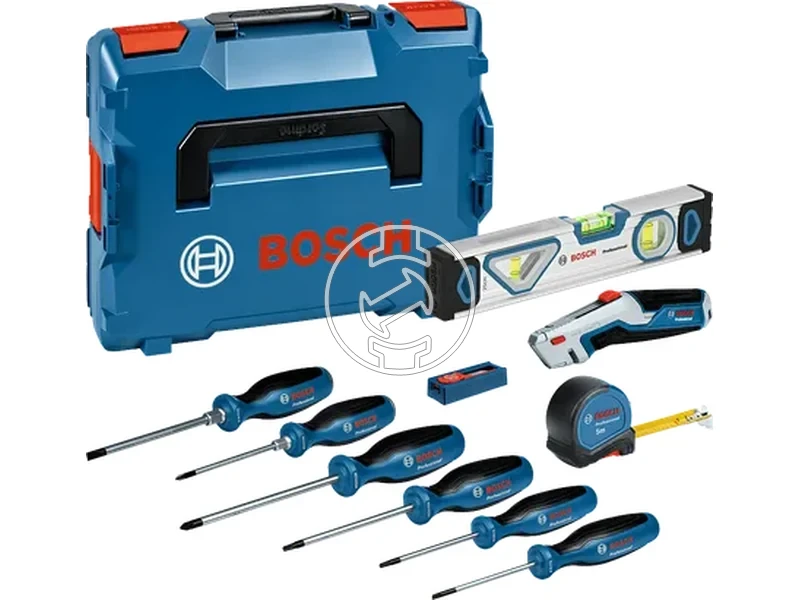 Kép: 19 reszes csavarhuzo- es vegyes keziszerszam-keszlet.webp