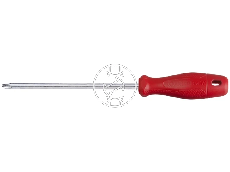 Kép: 19 reszes csavarhuzo keszlet talcas 9-31919MR.webp