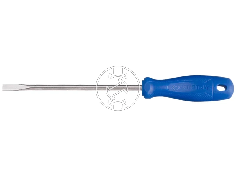 Kép: 19 reszes csavarhuzo keszlet talcas 9-31919MR.webp