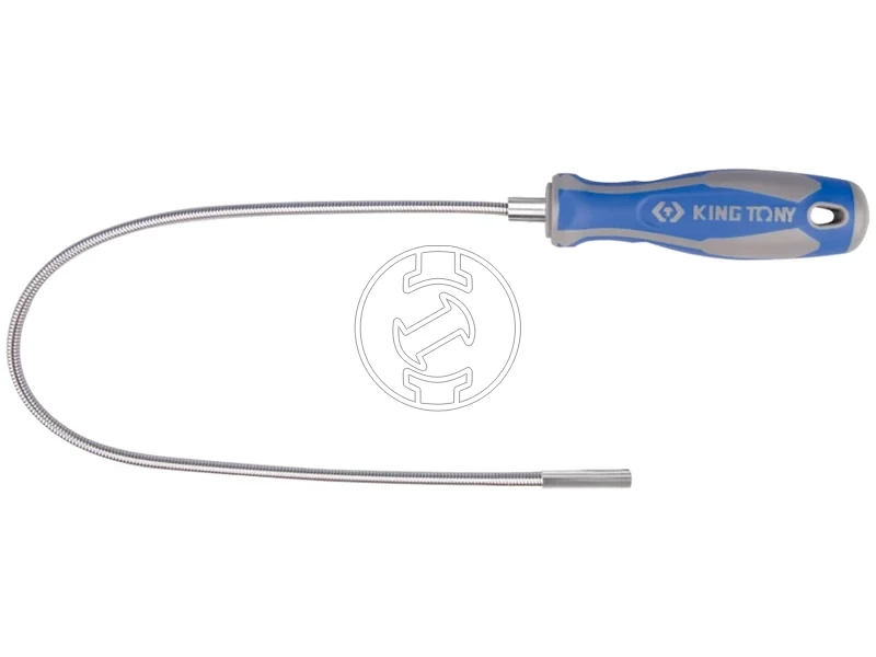 Kép: 19 reszes csavarhuzo keszlet talcas 9-31919MR.webp