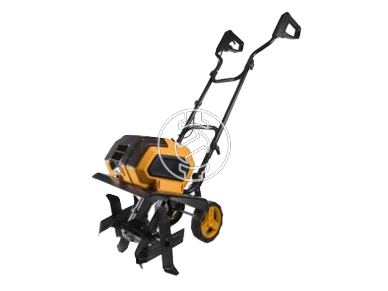 Agri-Fab permetező fűnyíró traktorhoz 95 L