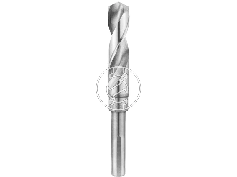 Milwaukee hSS-G fémfúró 19 mm