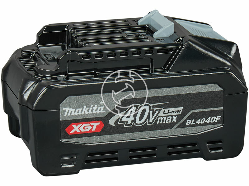 Makita BL4040F akkumulátor 4,0 Ah
