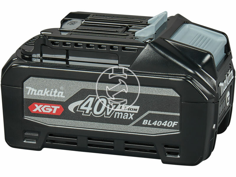Makita BL4040F akkumulátor 4,0 Ah