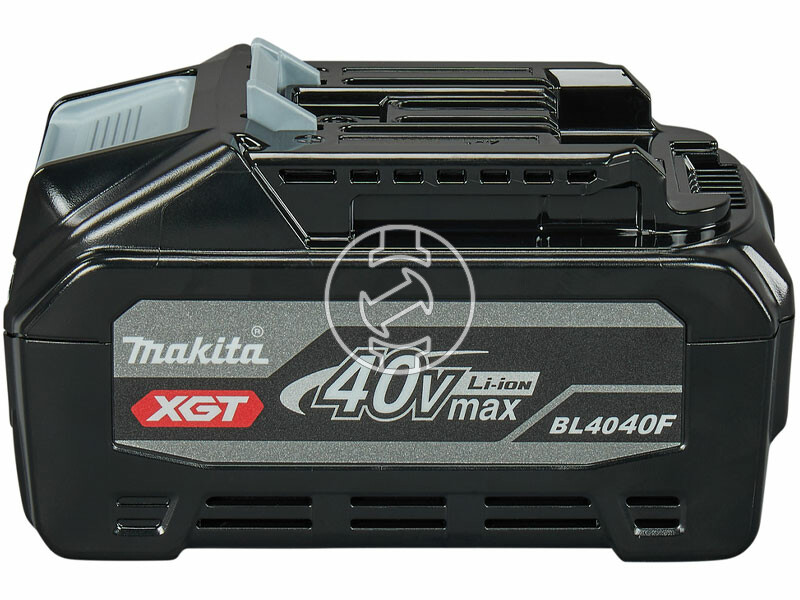 Makita BL4040F akkumulátor 4,0 Ah
