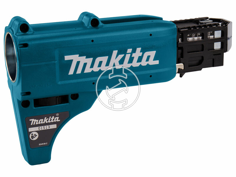 Makita tárfeltét csavarbehajtóhoz DFS452-höz