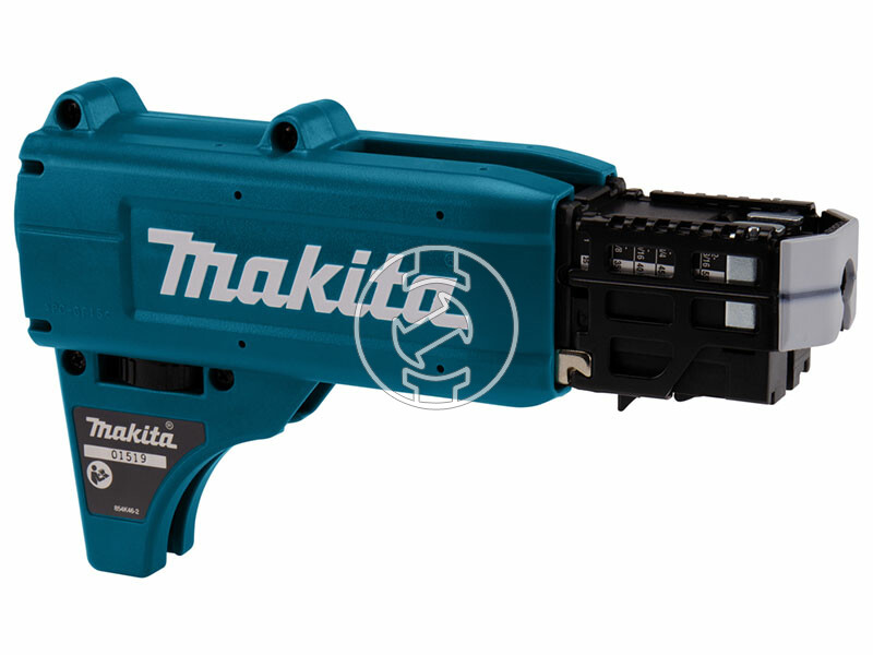 Makita tárfeltét csavarbehajtóhoz DFS452-höz