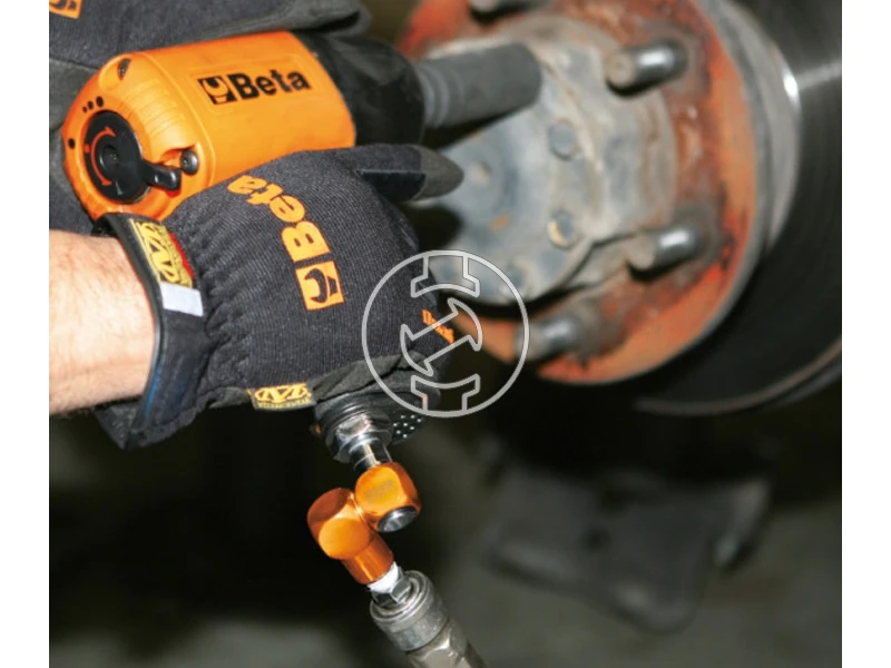 Beta 1927P levegős ütvecsavarozó