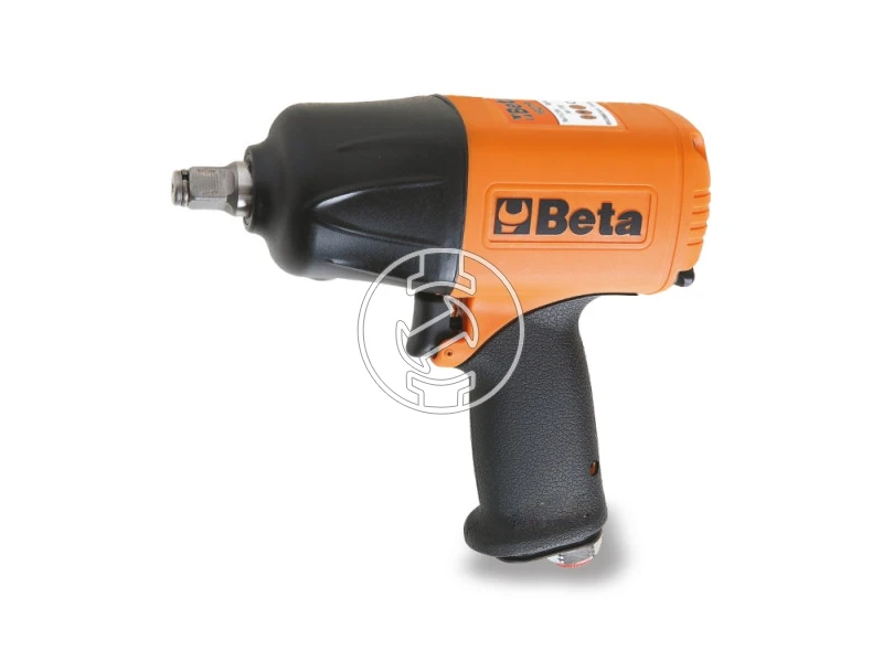Beta 1927P levegős ütvecsavarozó