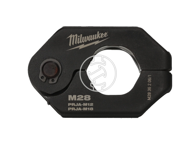 Milwaukee présgyűrű M -28mm