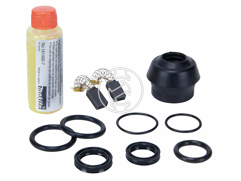 Makita javító készlet 193243-2