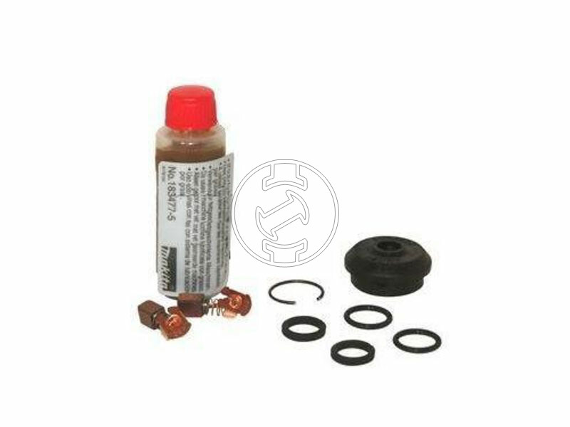 Makita javító készlet 193280-6