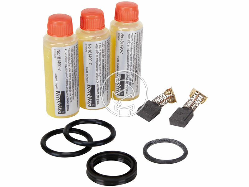 Makita javító készlet 193284-8