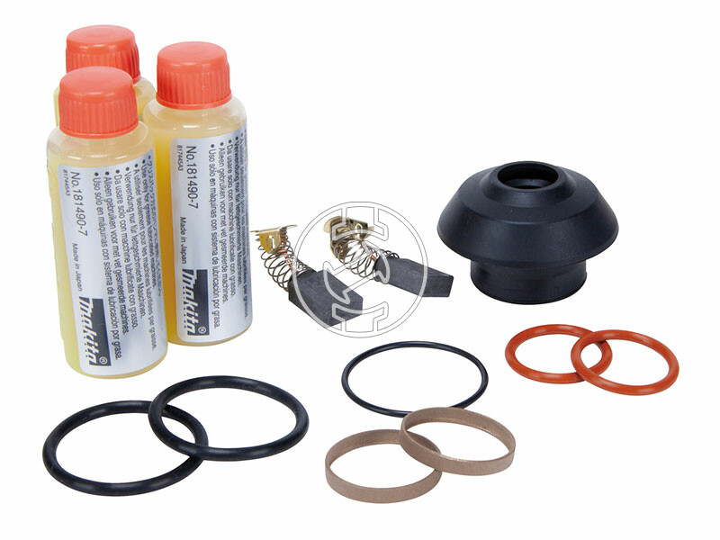 Makita javító készlet 193392-5