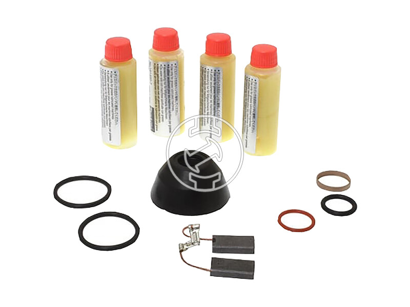 Makita javító készlet 195105-0