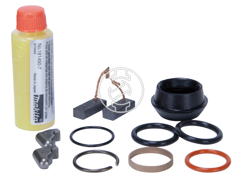 Makita javító készlet 195113-1