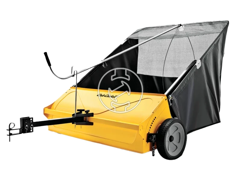 Cub Cadet seprő fűnyíró traktorhoz 736 L
