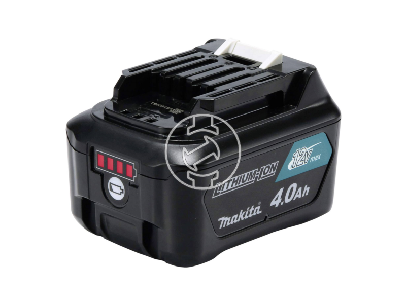 Makita BL1040B akkumulátor