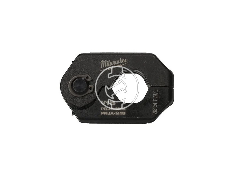 Milwaukee présgyűrű V -18mm