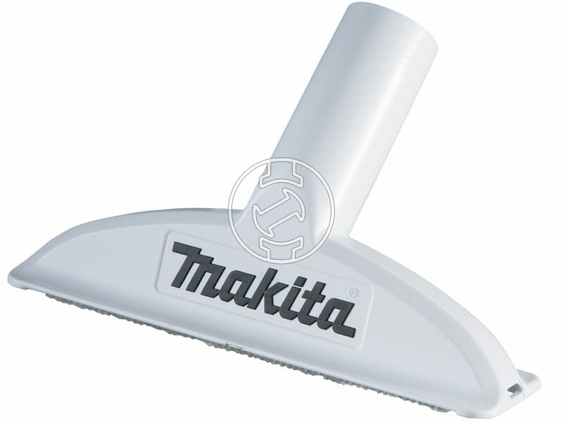Makita szívófej porszívóhoz 175 mm D28