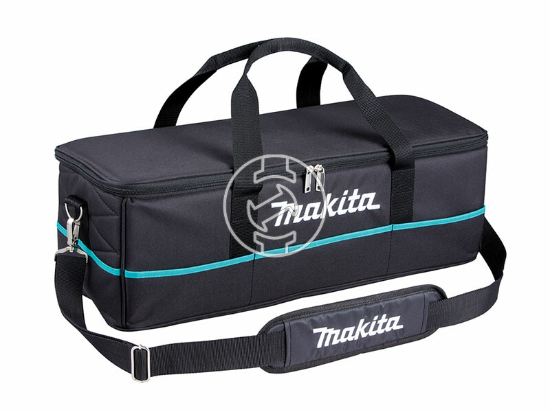 Makita szerszámostáska DCL/CL-hez