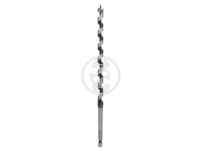 Bosch PRO Wood gerenda fúrószár 10 x 170 x 235 mm