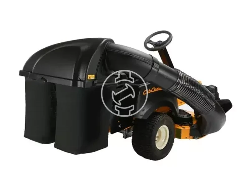 Cub Cadet fűgyűjtő fűnyíróhoz RZT