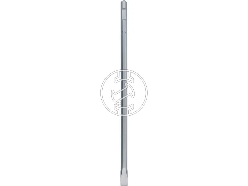 Kép: 19MM HATLAPU LAPOSVESO 25X400MM.webp
