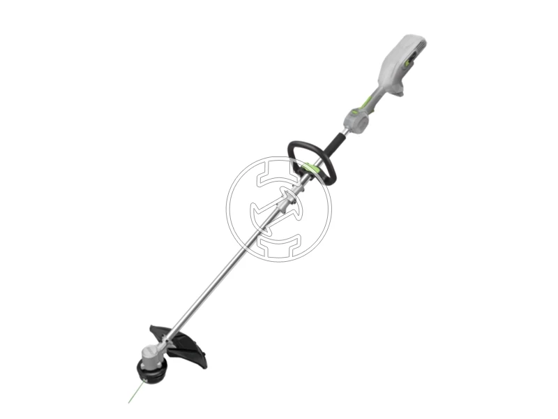 EGO ST 1300E -S akkus fűkasza