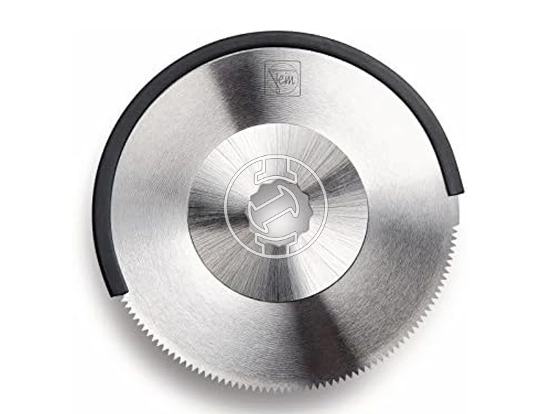 Fein körfűrészlap HSS FS C-