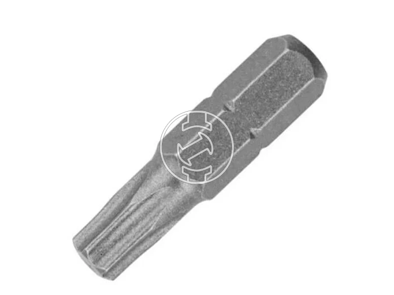 Stanley torx behajtóbit T40x25 mm 2 db