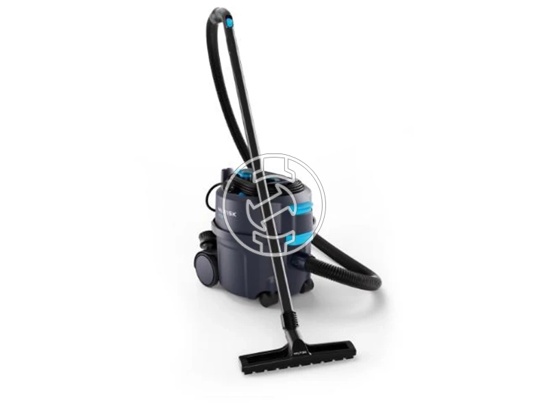 Nilfisk VP300 HEPA BASIC elektromos porszívó