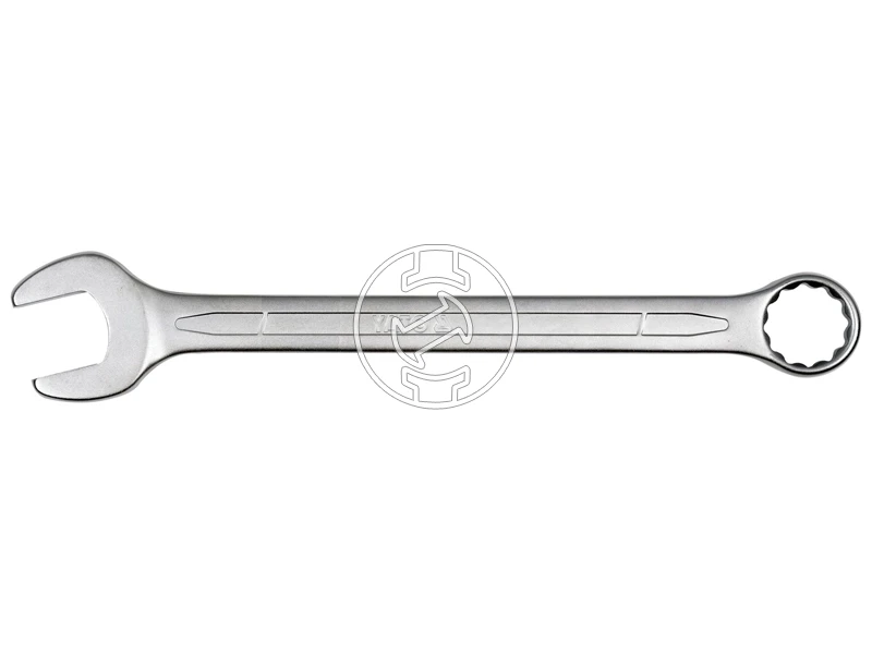 Yato csillag-villáskulcs metrikus 46 mm