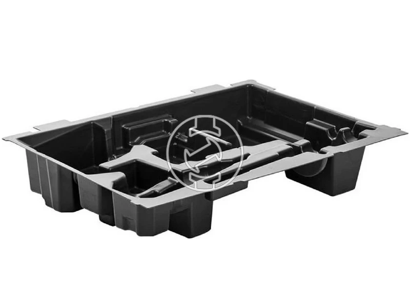 Milwaukee 4931466928 koffer betét
