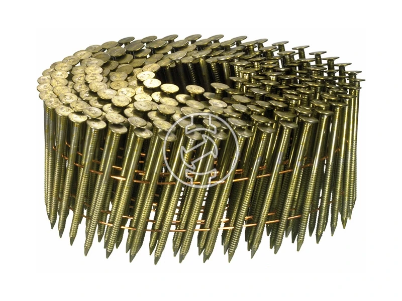 Senco dobtáras szeg 2,9mmx90mm, 4500 db