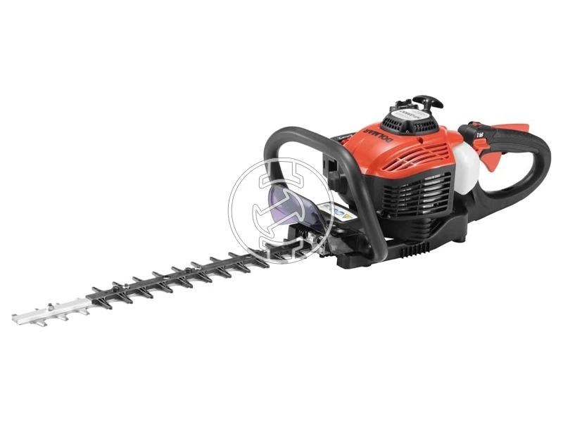 Dolmar HT-2350D benzin motoros sövényvágó