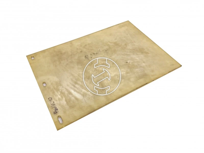 AGT PADVC10 Gumilap lapvibrátorokhoz