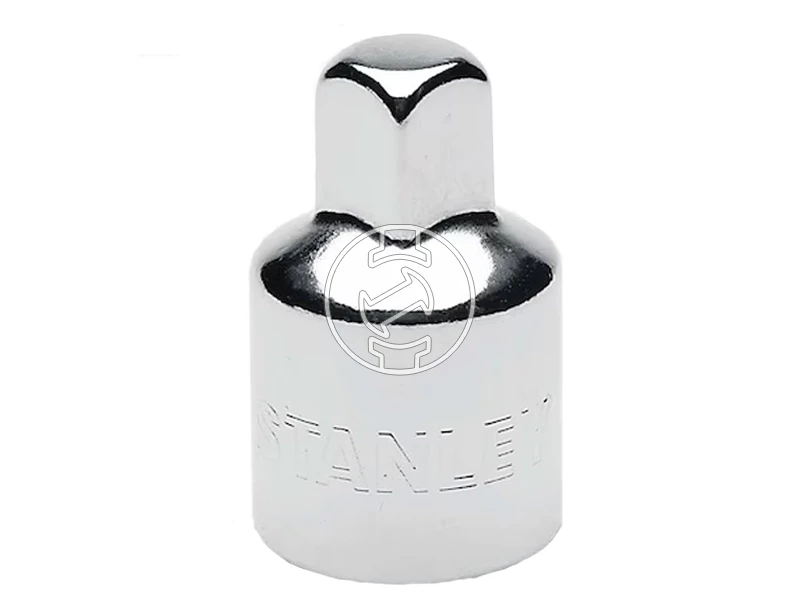Stanley dugókulcs adapter 1/2 inch - 3/8 inch | Fix