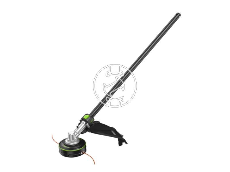 EGO STA 1700 fűkasza feltét