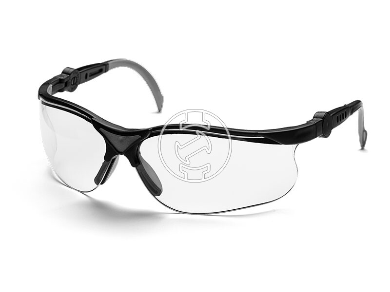 Husqvarna Clear X védőszemüveg