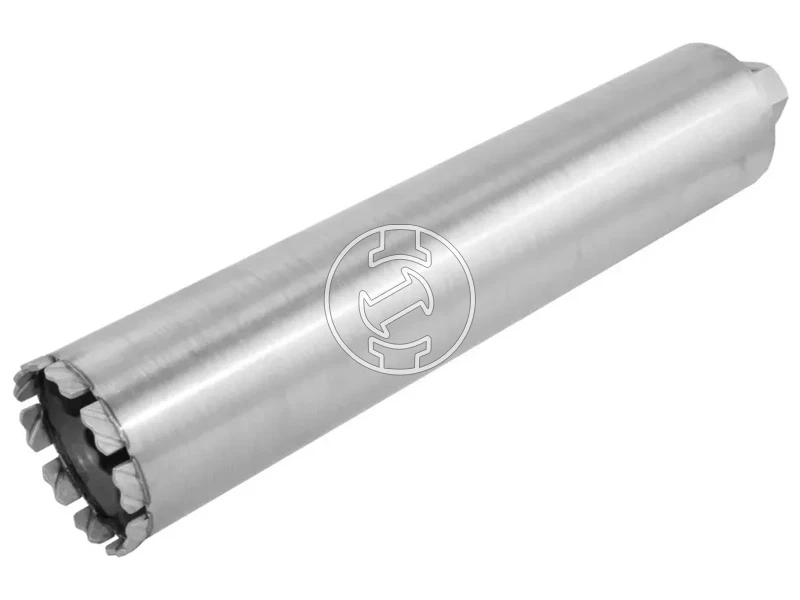 Husqvarna gyémántfúrókorona fúrógéphez BW545.0162.A0450._040.13