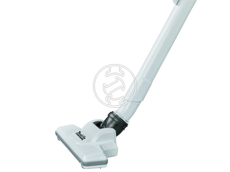 Makita CL001GZ12 akkus kézi porszívó