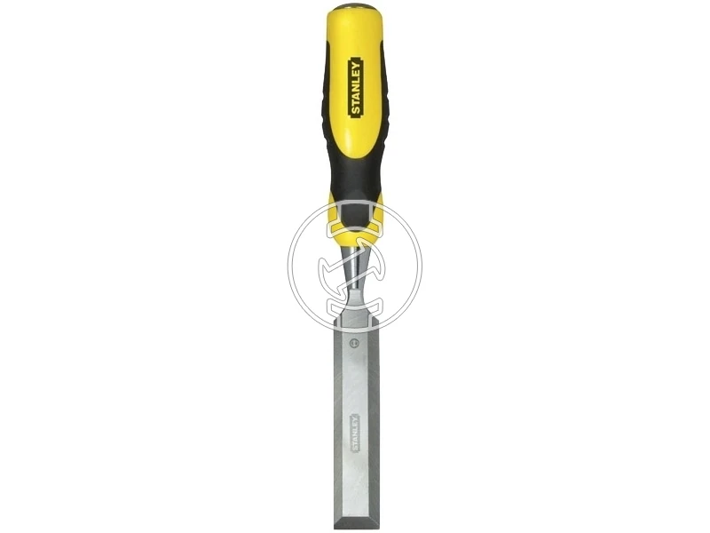 Stanley Dynagrip  0-16-879 kézi favéső 22 mm