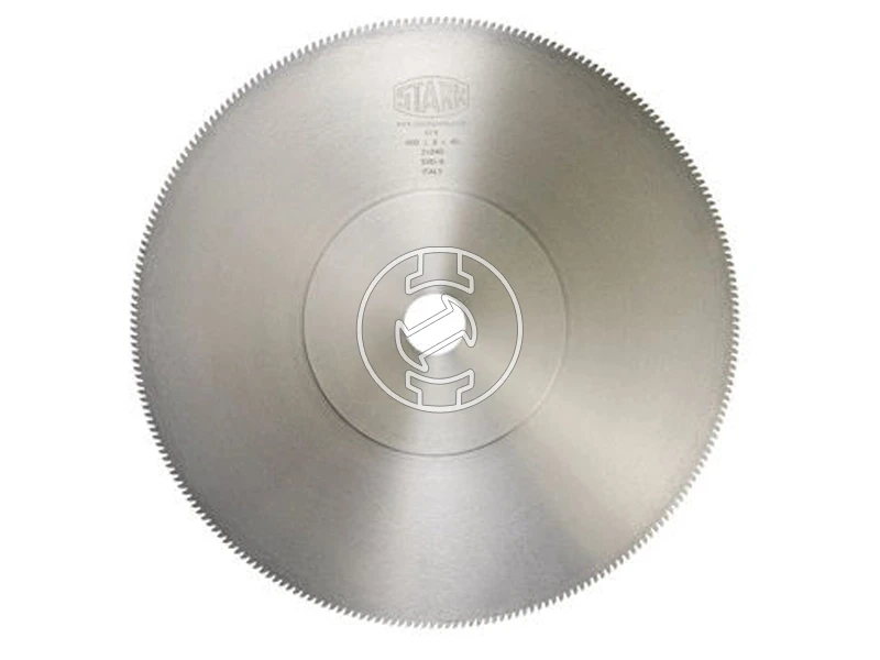 Stark körfűrészlap 315 mm