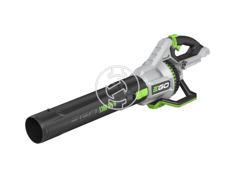 EGO LB 7650E akkus lombfúvó