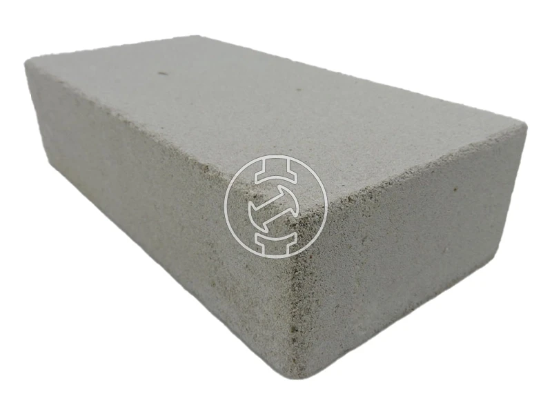 Diatech fenőkő 210x55x100 mm