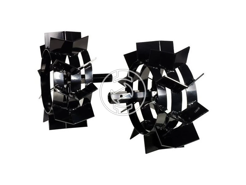 AGT SHDMWM512 Körmöskerék kapálógéphez