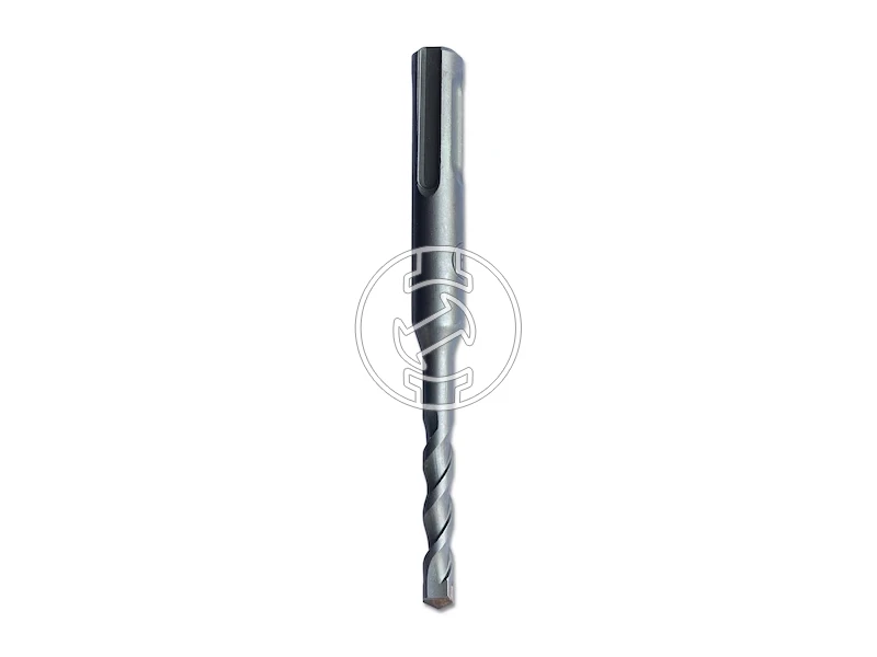 Stanley sDS-Plus kétélű fúrószár 6x50/110 mm