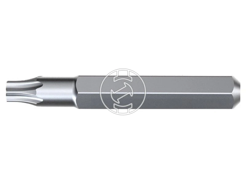 Wiha torx behajtóbit T9 | 28 | 1/4 bit